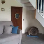 Au Grand Saule Les Attaques