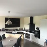 Au Grand Saule Les Attaques