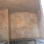 Prázdninový dům Au Grand Saule Les Attaques
