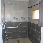 Au Grand Saule Prázdninový dům