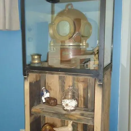 Au Grand Saule * Les Attaques