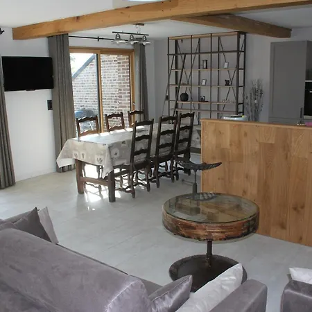 Au Grand Saule Les Attaques