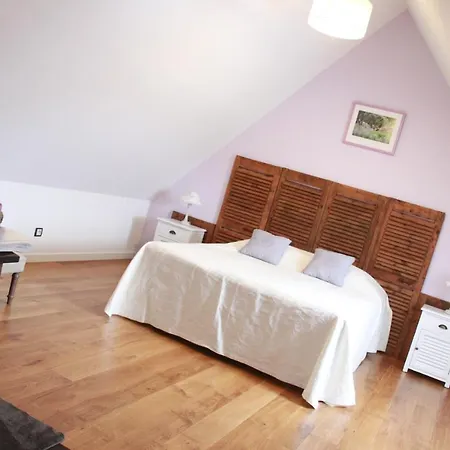 Au Grand Saule Les Attaques